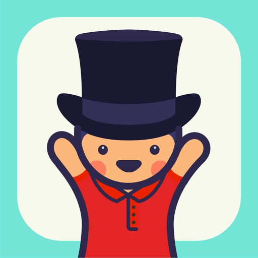 toymaster online shopping