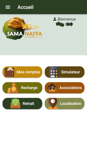 Sama Naffa(圖2)-速報App