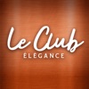 leClub icon
