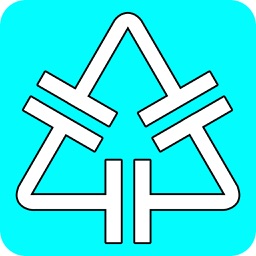 Power Factor Pie
