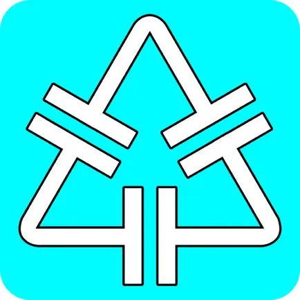 Power Factor Pie Cheats