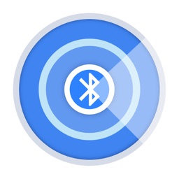 Airpod Tracker: Finder Device