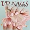 Vo Nails & Spa icon