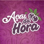 Açaí da Hora