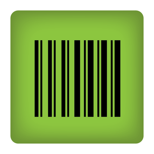 Barcode Basics