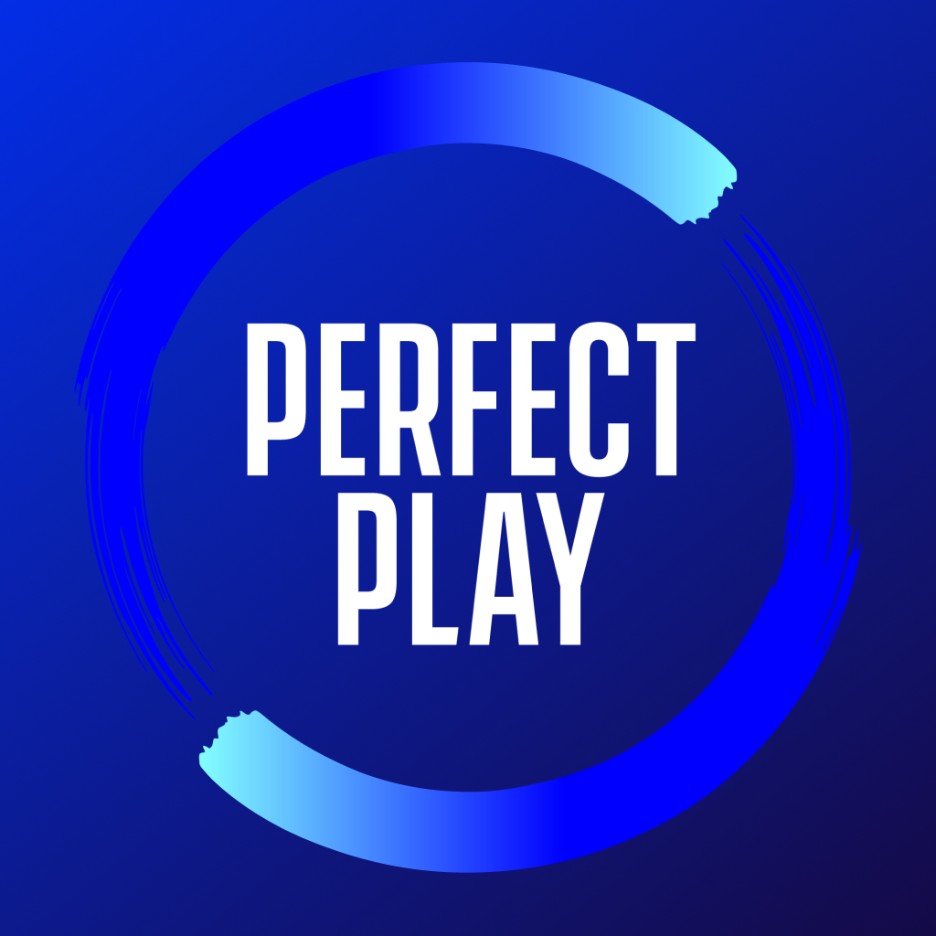 About: Perfect Play: Soccer Academy (iOS App Store version