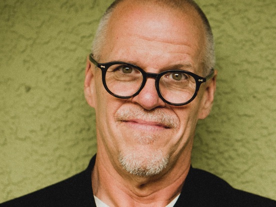 Screenshot #5 pour The Karel Cast