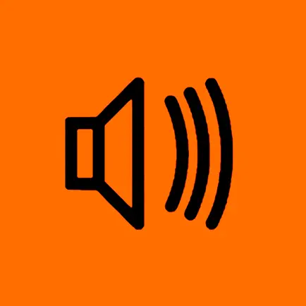 Sound Quiz Читы