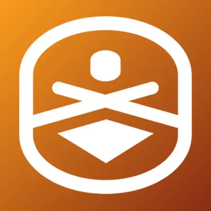 myRowPro Читы