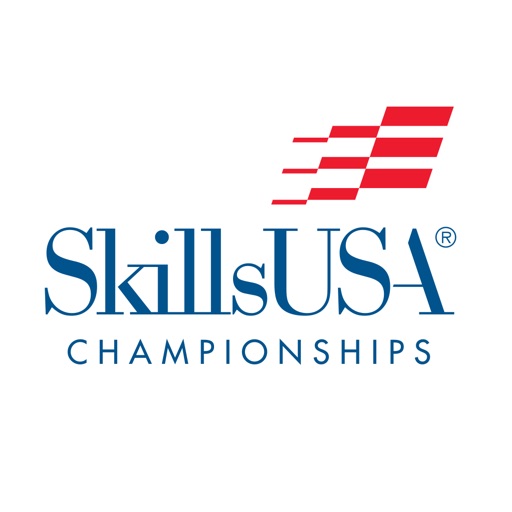 SkillsUSA: Clothing and Tools