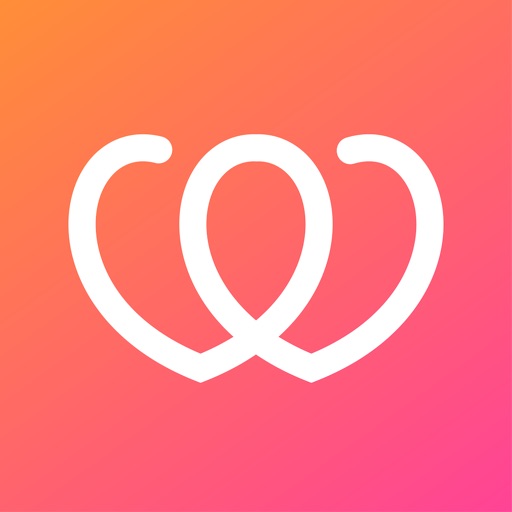 Levity Dating iOS App