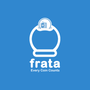 Frata