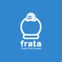 Frata