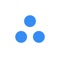 “I’ve been searching for an app like this for a long time