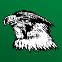 Plainfield School - NH