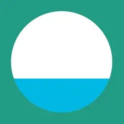 Sodium app icon
