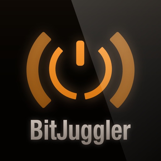 TB BitJuggler