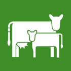 Breed Manager by Moocall