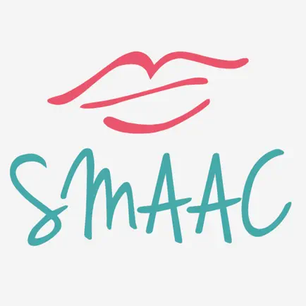 SMAAC Cheats