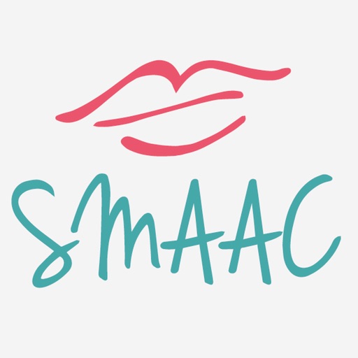 SMAAC icon