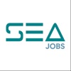Sea Jobs - Maritime Employment icon