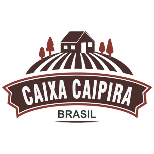 Caixa Caipira icon