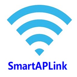 SmartAPLink