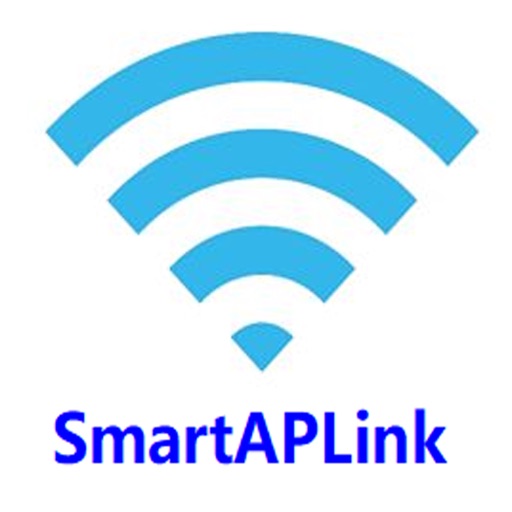 SmartAPLink