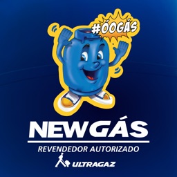 New Gás