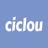 Ciclou Inc.