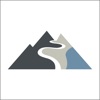 Khumbu Map icon