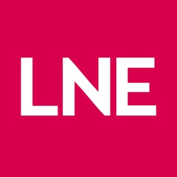 LNE