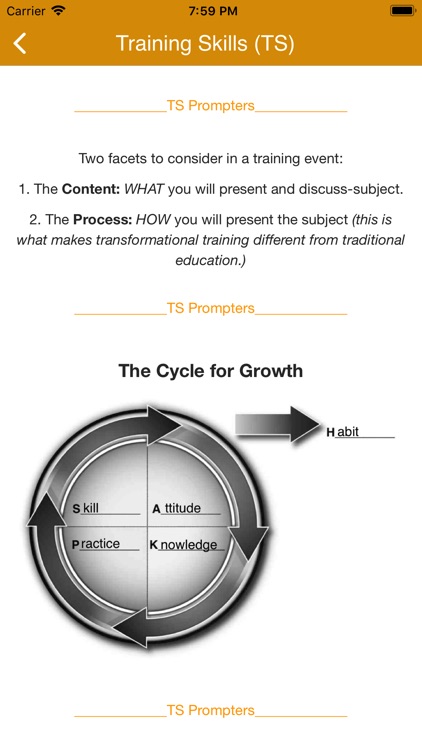 LMC Reminders screenshot-4