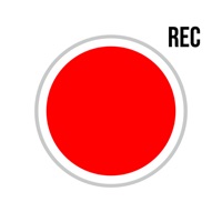 cancel Call Recorder ACR ◉App MyCalls