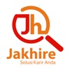 JakHire