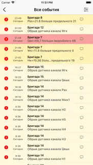 asc manager айфон картинки 4