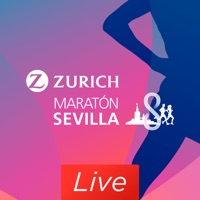 Zurich Maratón de Sevilla pour PC