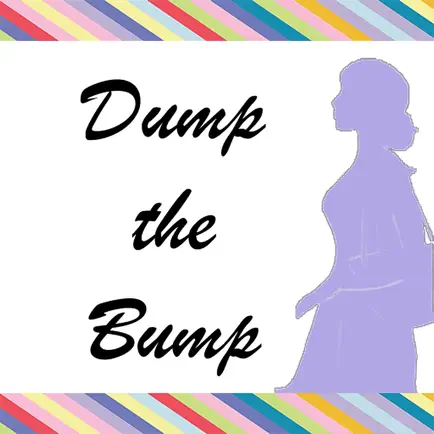 Dump The Bump Читы