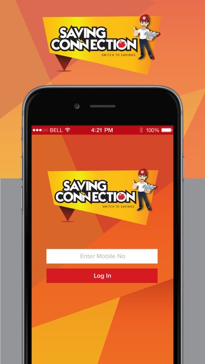 Saving Connection Electrician