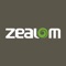 Zealom Fresh Air: Healthy air, quiet life 