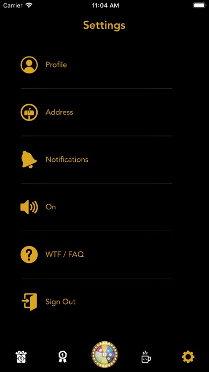 WONDOLLARFUL screenshot-7