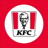 KFC Kenya Delivery - KFC Rwanda