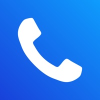 Number Lookup - Caller Name