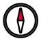 Compass app