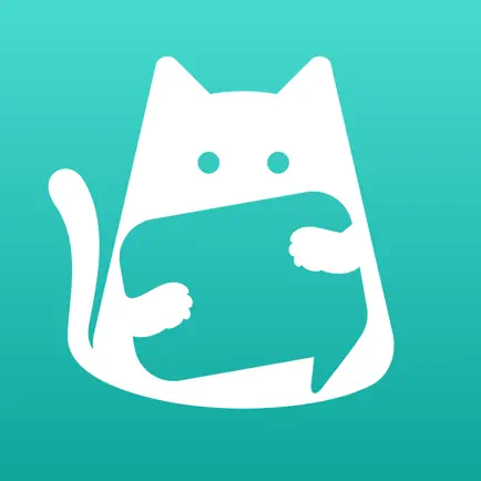 Chapster Читы