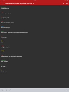 Skärmdump