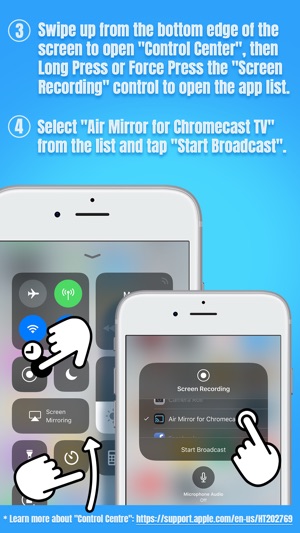 Air Mirror For Chromecast Tv On The App - Best Iphone Mirror App For Sony Tv Air Mirror For Chromecast Tv On The App - Best Iphone Mirror App For Sony Tv
