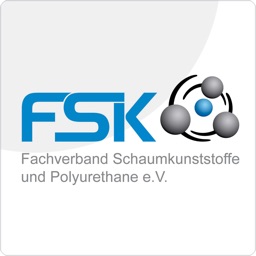 FSK App