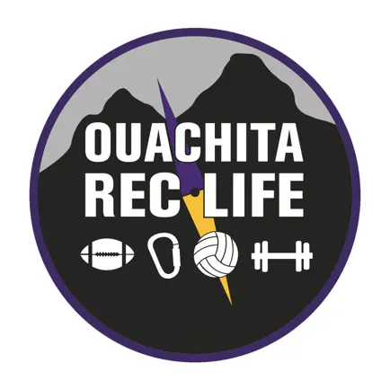 Ouachita RecLife Cheats