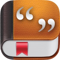 Quotes Daily Inspirations